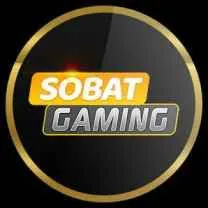 SOBATGAMING - Petualangan Seru dalam Dunia Match-3