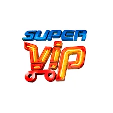 SUPERVIP - Petualangan Epik dalam Dunia RPG