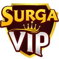 surgavip APK Adventure