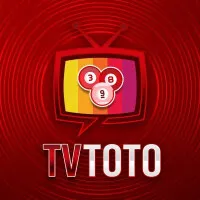 TVTOTO - Petualangan Seru Menanti Anda