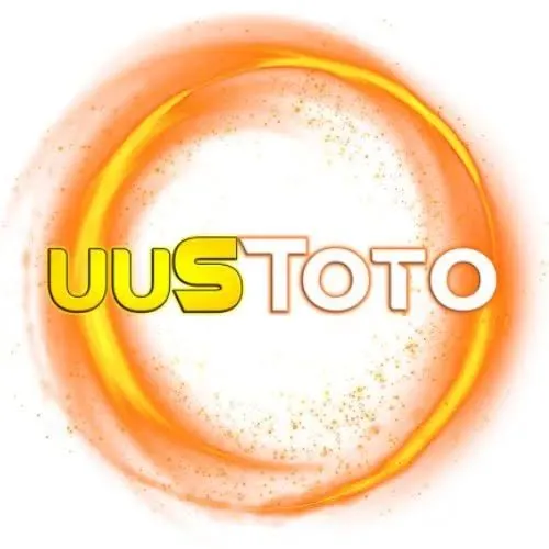 uustoto APK Racing