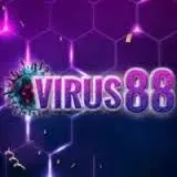 VIRUS88 - Game Domino Seru dan Menantang