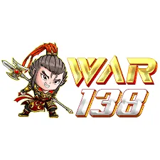 war138 APK Fighting