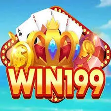 win199 APK MMORPG