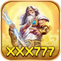 xxx777 APK RPG