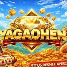 yagaohen APK Puzzle