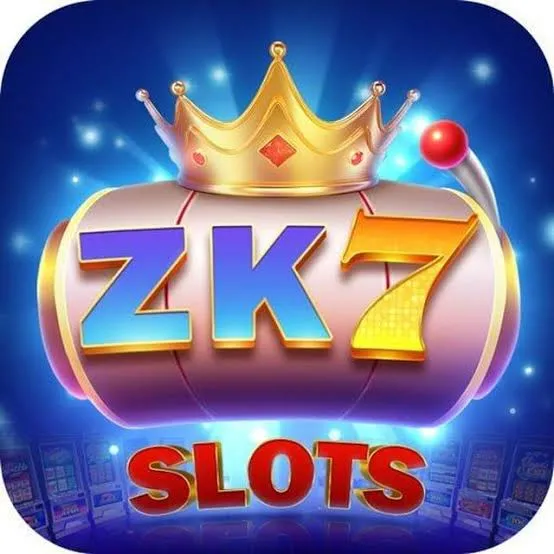 ZK7 - Permainan Mahjong Seru untuk Semua Usia
