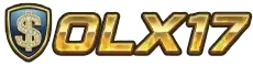 olx17