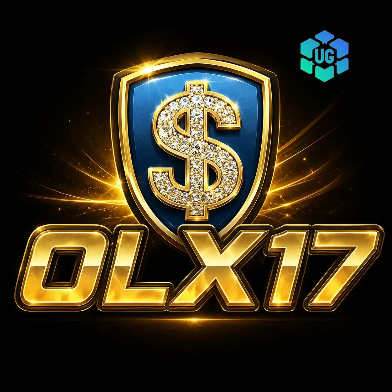 olx17